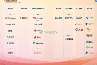 2016年的今天：广厦队狂轰166分 创造CBA无加时赛单场得分纪录