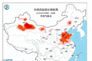 好消息！记者：沃克、斯通斯、阿克参与曼城赛前训练